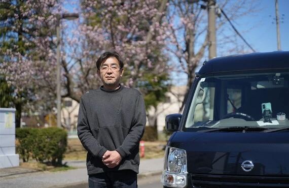 副業を許可 | 埼玉県三郷市で軽貨物の求人なら合同会社M-Street