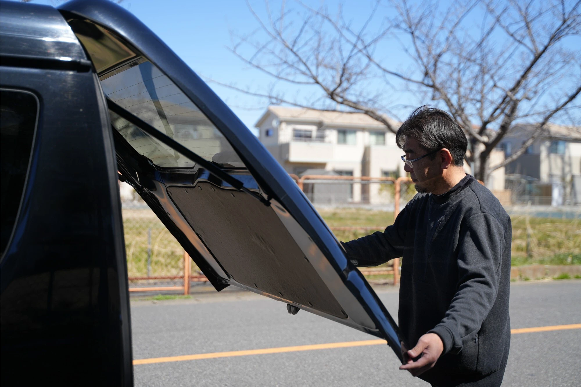 女性も働きやすいアットホームな職場環境で仲間と助け合いながら仕事ができるため安心感を持って働けます