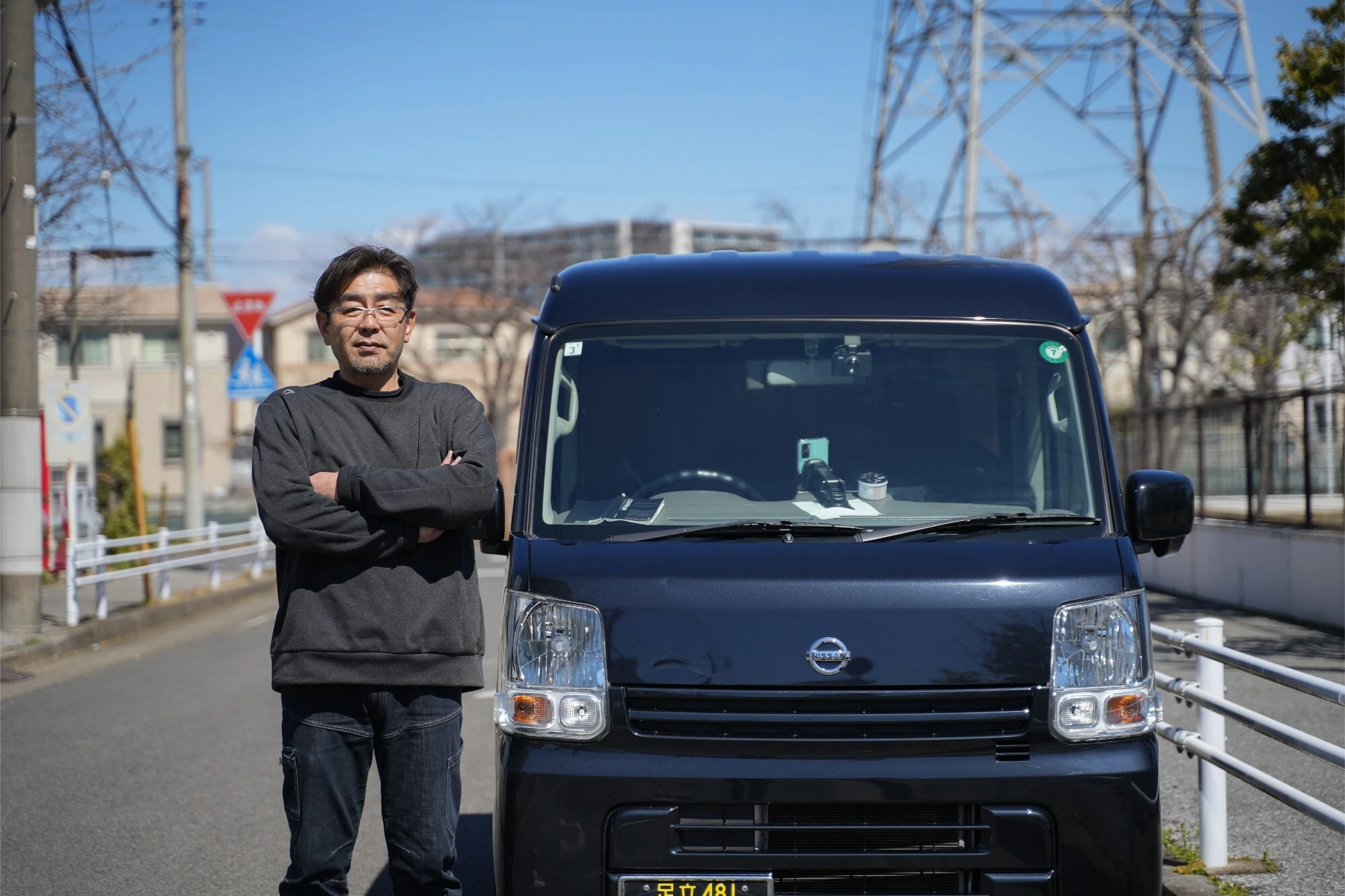 時間を選べるシフト制の勤務のため、プライベートや本業を大切にしながらスキマ時間でしっかり稼げます