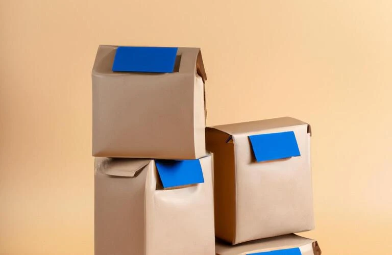 早朝に企業様の荷物を確実にお届けします！あなたの力を必要としています。