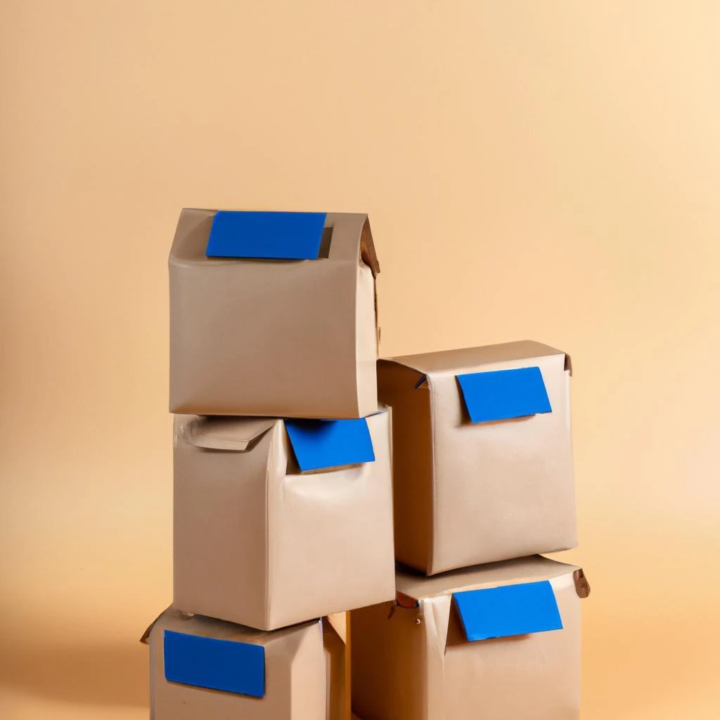 早朝に企業様の荷物を確実にお届けします！あなたの力を必要としています。